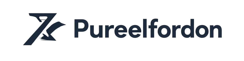 Pureelfordon